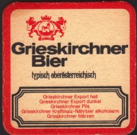 Bierdeckelgrieskirchen-69-small.jpg