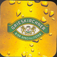 Bierdeckelgrieskirchen-7