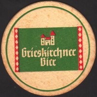 Beer coaster grieskirchen-70-oboje-small.jpg