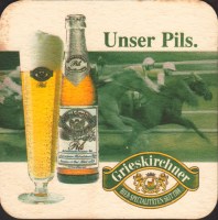 Pivní tácek grieskirchen-71-small.jpg