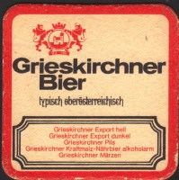 Pivní tácek grieskirchen-72-small.jpg