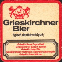 Pivní tácek grieskirchen-73-small.jpg