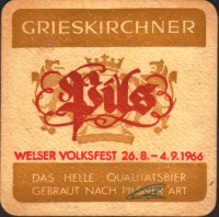 Pivní tácek grieskirchen-74-oboje-small.jpg
