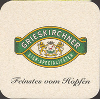 Bierdeckelgrieskirchen-9