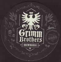 Bierdeckelgrimm-brothers-1