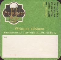 Bierdeckelgrinzinger-brau-1