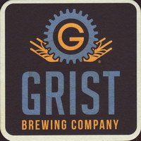 Beer coaster grist-2