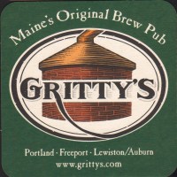 Beer coaster grittys-7-small.jpg