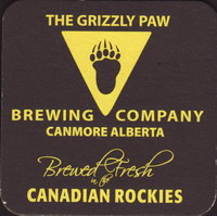 Beer coaster grizzly-paw-1-small