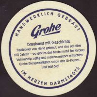 Bierdeckelgrohe-1-zadek