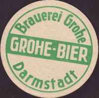 Bierdeckelgrohe-2-small