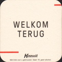 Beer coaster grolsch-600-small.jpg