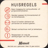 Beer coaster grolsch-600-zadek-small