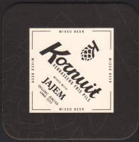 Beer coaster grolsch-601-small.jpg