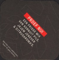 Beer coaster grolsch-601-zadek-small