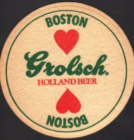 Beer coaster grolsch-602-zadek-small