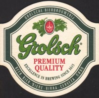 Bierdeckelgrolsch-603-small