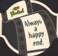 Bierdeckelgrolsch-603-zadek-small