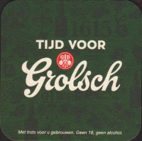 Pivní tácek grolsch-604-small