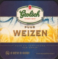 Pivní tácek grolsch-605-oboje-small