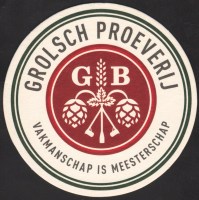 Beer coaster grolsch-607-small.jpg
