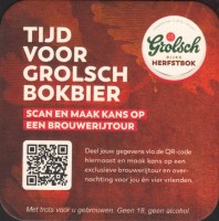 Beer coaster grolsch-608-small.jpg