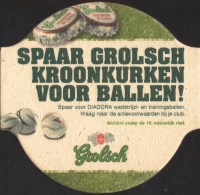 Beer coaster grolsch-609-small.jpg