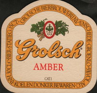 Bierdeckelgrolsche-103