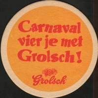 Beer coaster grolsche-106-small