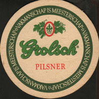 Beer coaster grolsche-109-oboje-small