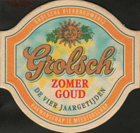 Beer coaster grolsche-112-zadek-small