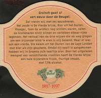 Bierdeckelgrolsche-115-zadek-small