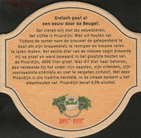 Bierdeckelgrolsche-116-zadek-small