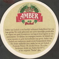 Beer coaster grolsche-122-zadek-small