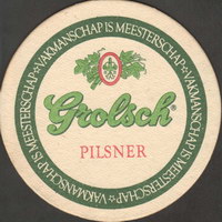 Beer coaster grolsche-123-small