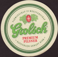 Bierdeckelgrolsche-129