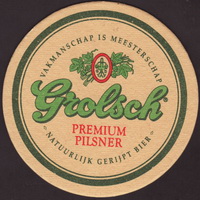 Bierdeckelgrolsche-135