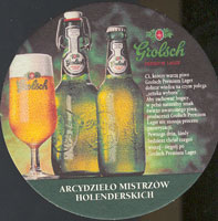 Bierdeckelgrolsche-14-zadek