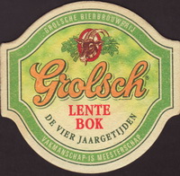 Beer coaster grolsche-144-zadek-small