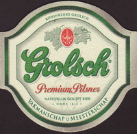 Bierdeckelgrolsche-146