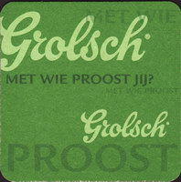 Beer coaster grolsche-149-zadek-small