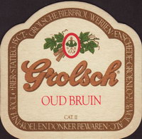 Bierdeckelgrolsche-153