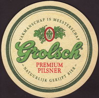 Bierdeckelgrolsche-157