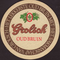 Bierdeckelgrolsche-165-zadek