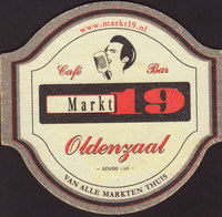 Bierdeckelgrolsche-166-zadek-small