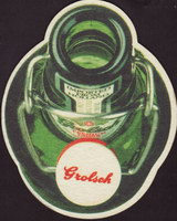 Beer coaster grolsche-169-zadek-small