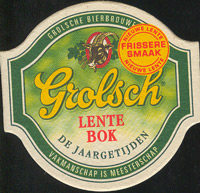 Bierdeckelgrolsche-17