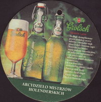 Bierdeckelgrolsche-172-zadek