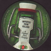 Beer coaster grolsche-173