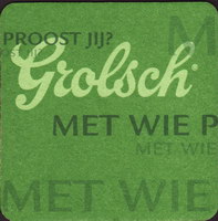 Pivní tácek grolsche-176-zadek